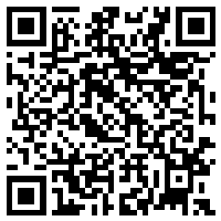 QR Code for bitcoin:bitcoin:bitcoin:bitcoin:bitcoin:bitcoin:1JTZ49FC6Lpi1GUVR5RaSokwNDAdRELUgo