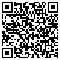 QR Code for bitcoin:bitcoin:bitcoin:bitcoin:bitcoin:bitcoin:1JTb3Xhc6MFczmECs3HCWeeDBnwfvr1UT1