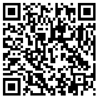 QR Code for bitcoin:bitcoin:bitcoin:bitcoin:bitcoin:bitcoin:1JTbbVSoUXTPApWaQfeS1Na483V4kCDRCe