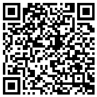 QR Code for bitcoin:bitcoin:bitcoin:bitcoin:bitcoin:bitcoin:1JTbfSXKMuViVJnhDeGfUWfMEyizocGU4f