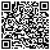 QR Code for bitcoin:bitcoin:bitcoin:bitcoin:bitcoin:bitcoin:1JTbiCy2sg5P93jXHj2bqEgfa2a3FGrZX3