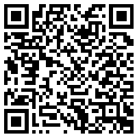QR Code for bitcoin:bitcoin:bitcoin:bitcoin:bitcoin:bitcoin:1JTdV82KijWthVVqqRjKZf5UnkY9FYVTj7