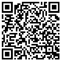 QR Code for bitcoin:bitcoin:bitcoin:bitcoin:bitcoin:bitcoin:1JThrtF184CUEjMLQ1uqcaVLVGLacEfpp8