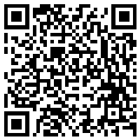 QR Code for bitcoin:bitcoin:bitcoin:bitcoin:bitcoin:bitcoin:1JTq5Si9WowXAFNd2dyLy6pcMrSys7odzz