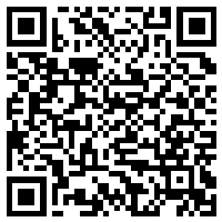 QR Code for bitcoin:bitcoin:bitcoin:bitcoin:bitcoin:bitcoin:1JU8ApQj77DAqsYKGoPr359SghxKJTVV6H