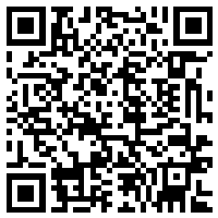 QR Code for bitcoin:bitcoin:bitcoin:bitcoin:bitcoin:bitcoin:1JU8vcoAGKGhNeVpL4LiMwphex4xePKcD8