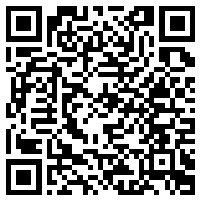 QR Code for bitcoin:bitcoin:bitcoin:bitcoin:bitcoin:bitcoin:1JUAYKnWxeYY3MXGJFbY6o7CsWghB5EXTb