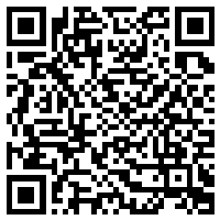 QR Code for bitcoin:bitcoin:bitcoin:bitcoin:bitcoin:bitcoin:1JUArBAwnFXMcTyLi3bRZfAmccFzdZ76Em