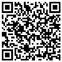 QR Code for bitcoin:bitcoin:bitcoin:bitcoin:bitcoin:bitcoin:1JUBbAaWbcU2zGf4QbpXBNdfdgusqyaTwS