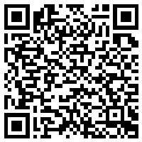 QR Code for bitcoin:bitcoin:bitcoin:bitcoin:bitcoin:bitcoin:1JUCky8613AdY4c7gUTLP9nSk2n3f6LH9S