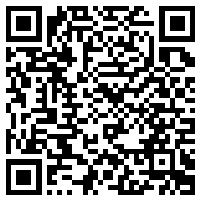 QR Code for bitcoin:bitcoin:bitcoin:bitcoin:bitcoin:bitcoin:1JUDApefer29cNHmSFBs2wD4yavWs67SuY