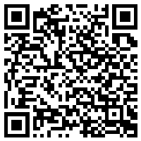 QR Code for bitcoin:bitcoin:bitcoin:bitcoin:bitcoin:bitcoin:1JUGNf7Cv7noiy2b587ZPcnPm1cRLBSkcr