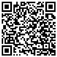 QR Code for bitcoin:bitcoin:bitcoin:bitcoin:bitcoin:bitcoin:1JUGU5dEE4vMArtJQytYAwCUeHy2jWiNLN