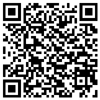 QR Code for bitcoin:bitcoin:bitcoin:bitcoin:bitcoin:bitcoin:1JUK2J9XH3iccbBfjvYsvm7SWVWk82X23r