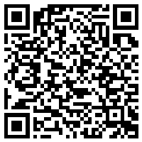 QR Code for bitcoin:bitcoin:bitcoin:bitcoin:bitcoin:bitcoin:1JUK9aPuMSwRT68WQf699CFjvQJDiWJi81