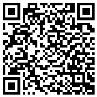 QR Code for bitcoin:bitcoin:bitcoin:bitcoin:bitcoin:bitcoin:1JUVt51YCUXcJS78c39qNN2g2BwirPFGLk