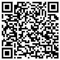 QR Code for bitcoin:bitcoin:bitcoin:bitcoin:bitcoin:bitcoin:1JUbEgRkxymLLBCBowF1y7bvtyqvTeZXHS