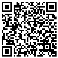 QR Code for bitcoin:bitcoin:bitcoin:bitcoin:bitcoin:bitcoin:1JUbhz7k62o7jHuT1RVe7c4SZ5BwtbRseH