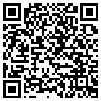 QR Code for bitcoin:bitcoin:bitcoin:bitcoin:bitcoin:bitcoin:1JUeDMGLAE7xXmqyC82uErGasGMC96HSjF