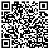 QR Code for bitcoin:bitcoin:bitcoin:bitcoin:bitcoin:bitcoin:1JUhsgntJi19hcxgLSDCmasUBv4ZCNNaAe