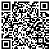 QR Code for bitcoin:bitcoin:bitcoin:bitcoin:bitcoin:bitcoin:1JUnVfWMgZSCnLFDjExLwoJ1SaECd6sPcJ