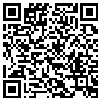 QR Code for bitcoin:bitcoin:bitcoin:bitcoin:bitcoin:bitcoin:1JUo7zAp2uu9KxN57pg78CMNU3sMUEzrK4