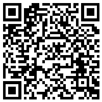 QR Code for bitcoin:bitcoin:bitcoin:bitcoin:bitcoin:bitcoin:1JV45YWkU6L3EdL5LXa7bBFHsKVYpMmDuo