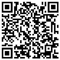 QR Code for bitcoin:bitcoin:bitcoin:bitcoin:bitcoin:bitcoin:1JV5kEWpG3An5dmdPyCHkwG8mH9RnPq7rA