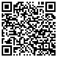 QR Code for bitcoin:bitcoin:bitcoin:bitcoin:bitcoin:bitcoin:1JVBNc64vcDBNgujkrEEbmayKBzz9bFFRq
