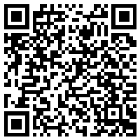 QR Code for bitcoin:bitcoin:bitcoin:bitcoin:bitcoin:bitcoin:1JVMDAnfu4sJdouPg9iKVN4e9mXD4EhaTT