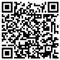 QR Code for bitcoin:bitcoin:bitcoin:bitcoin:bitcoin:bitcoin:1JVQWrNfouZZ46h8T3mAkJSGc1DAx69HeX