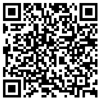 QR Code for bitcoin:bitcoin:bitcoin:bitcoin:bitcoin:bitcoin:1JVSFzuS6sWdAS4KXPBY38jC2dRt3CXPU6