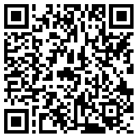QR Code for bitcoin:bitcoin:bitcoin:bitcoin:bitcoin:bitcoin:1JVU9MN9CkS1YGoau3diCC7DtW2XfDcxYA