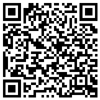 QR Code for bitcoin:bitcoin:bitcoin:bitcoin:bitcoin:bitcoin:1JVdH6kr4a1RfeYKzGthiPf9crQLNcM7Cm