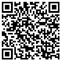 QR Code for bitcoin:bitcoin:bitcoin:bitcoin:bitcoin:bitcoin:1JVdvbPSiZHEFHoEssUADtWbGoAJKsKAwu