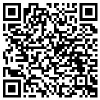 QR Code for bitcoin:bitcoin:bitcoin:bitcoin:bitcoin:bitcoin:1JVfeXjDYFDggd7FJcWanVbsUUmQKXxdu9
