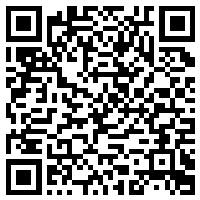 QR Code for bitcoin:bitcoin:bitcoin:bitcoin:bitcoin:bitcoin:1JVjHNZ3oPKxrbpUnySWQn3jTKBcsoJ1af