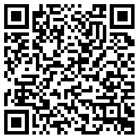 QR Code for bitcoin:bitcoin:bitcoin:bitcoin:bitcoin:bitcoin:1JVjanCjaqWQxKmsLZcDiHkdKb2L7DM9dB
