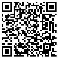 QR Code for bitcoin:bitcoin:bitcoin:bitcoin:bitcoin:bitcoin:1JVjvAwVhxSXsofN2j5dFswANDBEqFcN6w