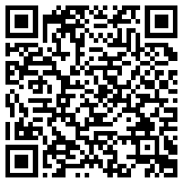 QR Code for bitcoin:bitcoin:bitcoin:bitcoin:bitcoin:bitcoin:1JVsKPQnoxUpVHBwZ2Jbaf71nwDg7Cxhca