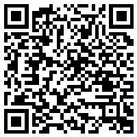 QR Code for bitcoin:bitcoin:bitcoin:bitcoin:bitcoin:bitcoin:1JVwebS4t9kR6H5mCimsyGcghMt59PdcM5