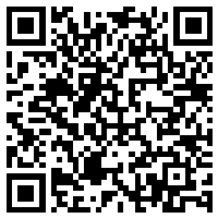 QR Code for bitcoin:bitcoin:bitcoin:bitcoin:bitcoin:bitcoin:1JW3SxL8FkjsDPdbMZbo2hFMtj4dsCM5LR