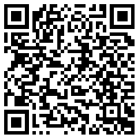QR Code for bitcoin:bitcoin:bitcoin:bitcoin:bitcoin:bitcoin:1JW4DMxQeGDP2qAyTo4V7rYbthALPUCyks