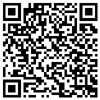 QR Code for bitcoin:bitcoin:bitcoin:bitcoin:bitcoin:bitcoin:1JWCFymm5Vtd2RNpdGFxtc9vo1uwHYUmSn