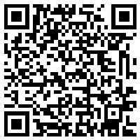 QR Code for bitcoin:bitcoin:bitcoin:bitcoin:bitcoin:bitcoin:1JWDa1dneN7E3eux6D57EVA55wacXWrFLL