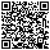 QR Code for bitcoin:bitcoin:bitcoin:bitcoin:bitcoin:bitcoin:1JWDoiWEYKV6XsNaBoxi7PKgPnoSJs7tK4