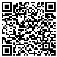 QR Code for bitcoin:bitcoin:bitcoin:bitcoin:bitcoin:bitcoin:1JWEkdYvDiBHNvGHdMpXPyxfbXypBHmcF3
