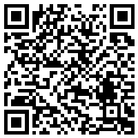 QR Code for bitcoin:bitcoin:bitcoin:bitcoin:bitcoin:bitcoin:1JWNeVmRhjxiApFd6feGehY2WZshT5c9fi
