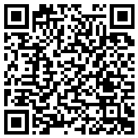 QR Code for bitcoin:bitcoin:bitcoin:bitcoin:bitcoin:bitcoin:1JWR5ae1uRyMu41m9XmDH4fd7ToYuM39KQ