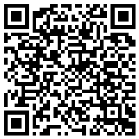 QR Code for bitcoin:bitcoin:bitcoin:bitcoin:bitcoin:bitcoin:1JWRTitopdsZ7qqRBe2oPPdFJCfhLaFbr6